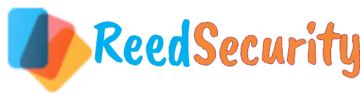 Reed Security